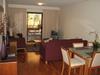 Apartamento Luxury Escape In Adelaides East End