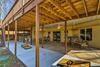 Lake Lanier Home With Dock, Boat Parking, And Grill!