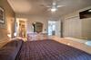 Apartamento Retreat With Deck In Chattahoochee National Forest!