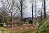 Cedar Haven