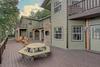 Le Petit Chateau Bliss