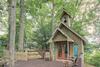 Le Petit Chateau Bliss
