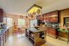 Le Petit Chateau Bliss