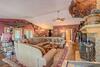 Le Petit Chateau Bliss