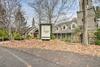 Big Canoe Resort Home With 3 Decks And Mtn Views!