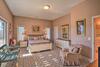 Apartamento Sky-high Haven Over Lake Chatuge With Billiards