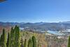 Apartamento Sky-high Haven Over Lake Chatuge With Billiards