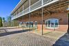 Apartamento Sky-high Haven Over Lake Chatuge With Billiards