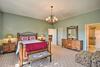 Apartamento Sky-high Haven Over Lake Chatuge With Billiards