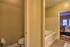 Apartamento Lake Chatuge Hideaway With Community Amenities!