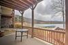 Apartamento Lake Chatuge Hideaway With Community Amenities!