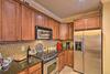 Apartamento Lake Chatuge Hideaway With Community Amenities!