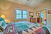 Apartamento Lake-view Condo With Covered Deck In Hiawassee!