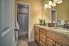 Apartamento Lake-view Condo With Covered Deck In Hiawassee!