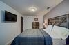 Harper House Inn