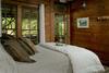Lake Rabun Hotel