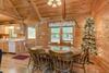 Wolf Creek Retreat