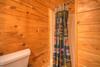 Bear Ridge Hideaway- Secluded Mtn View