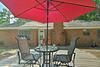 Updated Savannah Home With Yard - Near River Street!