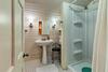 Apartamento Walkable Savannah Apt 1 Block From Forsyth Park!