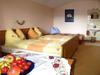 Bed & Breakfast Haus Jochblick Familie Loinger