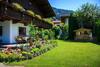 Bed & Breakfast Haus Jochblick Familie Loinger