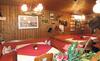 Bed & Breakfast Haus Jochblick Familie Loinger