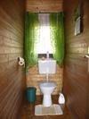 Bed & Breakfast Haus Jochblick Familie Loinger