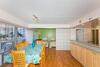 Apartamento Ilikai Tower 409 Condo - Steps From Ala Moana Beach Park!