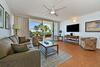 Island Surf 306