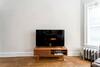 Apartamento Ew1 Aesthetically Vibrant 2br Apt At Lincoln Square