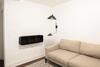 Apartamento Updated Pilsen 3br With Work Desk By Zencity