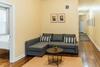 Spacious And Airy Apartment For Big Groups!