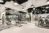 Apartamento 2br Navy Pier Loft With Pool, Gym & Views By Envitae