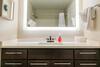 Apartamento 2br Navy Pier Loft With Pool, Gym & Views By Envitae