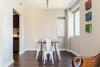 Apartamento 2br Navy Pier Loft With Pool, Gym & Views By Envitae