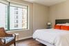Apartamento 2br Navy Pier Loft With Pool, Gym & Views By Envitae
