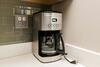 Apartamento 2br Navy Pier Loft With Pool, Gym & Views By Envitae