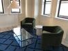 One Bedroom Suite In East Lincoln Park