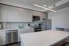 Apartamento Navy Pier 30 Day Stays