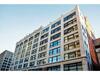 Apartamento Cozysuites Beautiful 2br 2ba In The Block