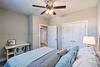 Apartamento Updated Apt - 1mi To Western Kentucky Univ