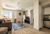 Apartamento Great Rooftop Downtown Cozysuites On 3rd Street!