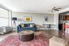 Apartamento Mint House Downtown Louisville