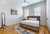 Apartamento Fabulous Cottages With City Views