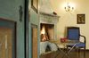 Hotel Schloss Leonstain
