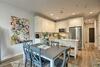 Apartamento Chic Condo With Balcony 1mi To Annapolis Harbor