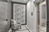 Apartamento Chic Condo With Balcony 1mi To Annapolis Harbor