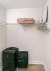 Apartamento 2br Elegant Luxury Suite With Gym & Pool By Envitae