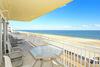 Oceans Pointe